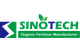 Sinotech(Beijing) Development Co., Ltd.