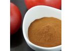 Humizone - Model FA-90-P - Fulvic Acid (FA)