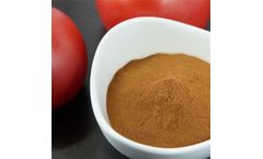 Humizone - Model FA-90-P - Fulvic Acid (FA)
