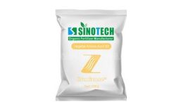 Humizone - Model VAA-80/60/45-P AAA-45-P-NCL/LCL/HCL - Vegetal Source Amino Acid (VAA)