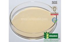 Humizone - Animal Source Amino Acid (AAA )
