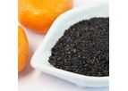 OceanStar - Model SWE - Seaweed Extract
