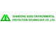 Shandong Aobo Environmental Protection Technology Co., Ltd.