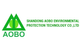 Shandong Aobo Environmental Protection Technology Co., Ltd.