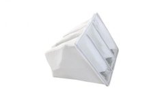 Aobo - Model G3 & G4 - Pocket Filters