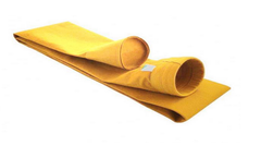 Aobo - Model P84 - Dust Filter Bags