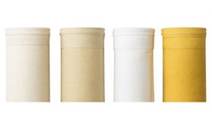 Aobo - High Performance Filter Bag