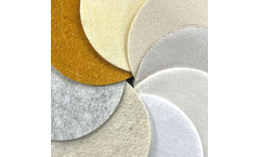 Aobo - Industrial Filtration Media