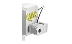 QLI - Model EM Series - Pulse Energy Monitors