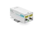 QLI - Model H1 for Q1 Series - Stand-Alone Harmonics Lasers Generator