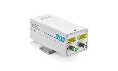 QLI - Model H1 for Q1 Series - Stand-Alone Harmonics Lasers Generator