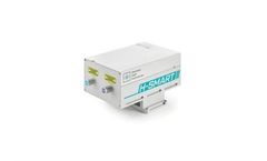 QLI - Model Q2/Q2HE Series - H-Smart Stand-Alone Automated Harmonic Generator Module