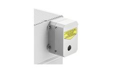 QLI - Laser Power/Energy Attenuators