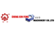 Zhengzhou Xinfeng Machinery Manufacturing Co., Ltd.