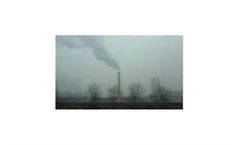 Flue gas heavy metals on-line continuous monitoring solutions