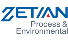 Hangzhou Chunlai Technology CO., Ltd.