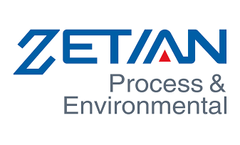Smarter environmental monitoring starts with reliable data