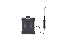 Zetian - Model TGA-100P - Portable Volatile Organic Gas Analyzer