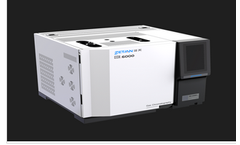 Zetian - Gas Chromatography (GC)