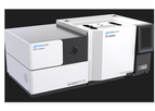 Zetian - Gas Chromatography-Mass Spectrometry (GCMS)