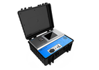 Zetian - Model FT-2000P - Portable FTIR Gas Analyzer