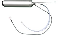 Zetian - Explosion-Proof FID Detector