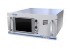 Zetian - Model OGA-100 - Odor Gas Analyzer