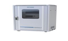 Zetian - Model EMOGA-5 - Odor Gas Continuous Emission Monitoring System