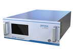 Zetian - Model AM-5100 - SO2 Analyzer
