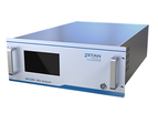 Zetian - Model AM-5200 - NOx Analyzer
