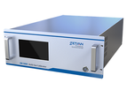 Zetian - Model AM-5800 - Dynamic Calibrator