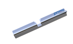Zetian - Model ZUV-1000-UVCOD - Sensor
