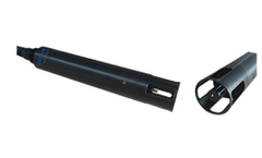 Zetian - Model ZCS-02 - Conductivity Sensor