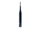 Zetian - Model ZDO-02  - Dissolved Oxygen/Temperature Sensor