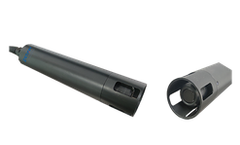 Zetian - Model ZDO-02 - Dissolved Oxygen/Temperature Sensor