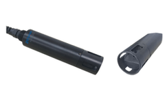 Zetian - Model ZDU-02 - Turbidity Sensor