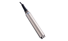 Zetian - Model ZCG-02 - Chlorophyll Sensor