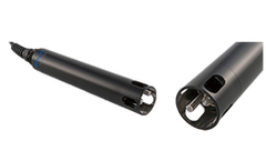 Zetian - Model ZOR-02 -ORP - Sensor