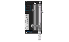 Zetian - Model ZCL-01 - Residual Chlorine Sensor