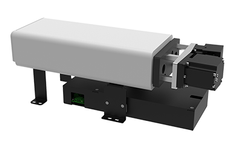 Zetian - Model LGT-510 - Laser Gas Analysis Module