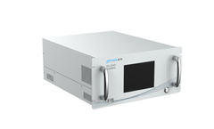 Zetian - Model DC-200 - Dynamic Diluter