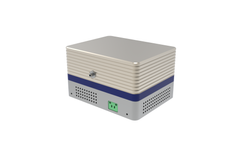 Zetian - Model ATP-300B - Near Infrared Spectrometer