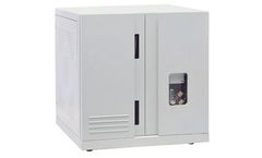 Zetian - Model 3500 - Total Organic Carbon Analyzer