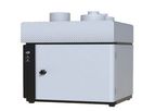 Zetian - Model 3010 - Ion Chromatograph