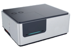 Zetian - Model 2300 - Fluorescence Spectrophotometer
