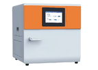Zetian - Model 2110 - Atomic Fluorescence Spectrometer