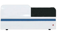 Zetian - Model 2200A - Cold Atomic Absorption Mercury Analyzer