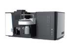 Zetian - Model 2010Z - Flame–Graphite Furnace Dual-Mode Atomic Absorption Spectrophotometer