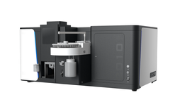 Zetian - Model 2010 - Flame–Graphite Furnace Dual-Mode Atomic Absorption Spectrophotometer