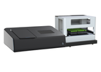 Zetian - Model A2000 - Fully Automatic UV-Visible Spectrophotometer